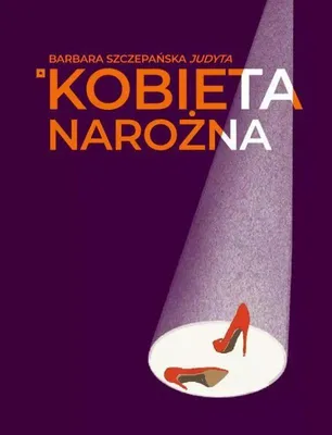 Image de Kobieta narożna