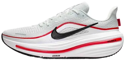 Obrázek produktu pro Běžecká obuv Nike HV9272-104 pro Pánské