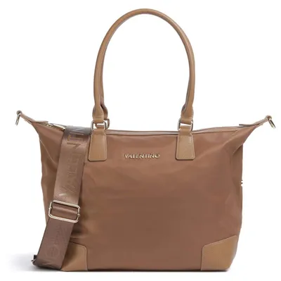 Produktbild von Valentino Bags Tasche Braun Modellnummer VBSA9T01