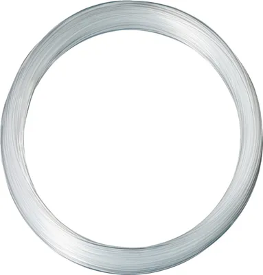 Produktbild von Flexonit Vorfachmaterial X² Fluorocarbon