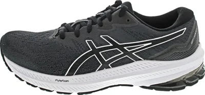 Zdjęcie produktu dla Asics GT-1000 11 1011B354001 (41.5/czarno-biały)