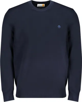 Produktbild von TIMBERLAND – Johns River Pullover aus Baumwolle für Herren – Größe S