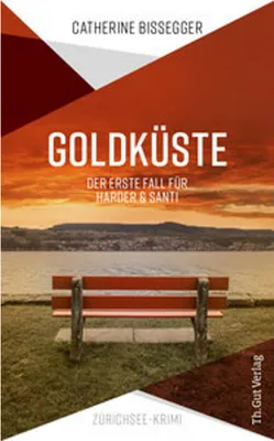 Obrázok produktu pre Goldküste