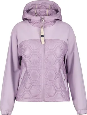Produktbild von Luhta LUHTA ANTOLA violett 40