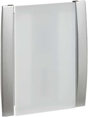 Immagine prodotto di Suoneria elettronica Grothe CROMA 231A 43177