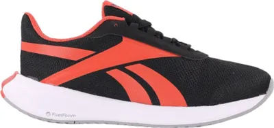 Produktbild von Reebok Schuhe Energen Plus, GY5187