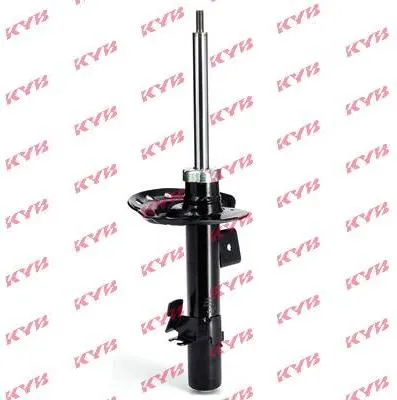 Immagine prodotto di Ammortizzatore Ford Anteriore Galaxy, S-Max 1.6-2.5 05.06-06.15 Pr
