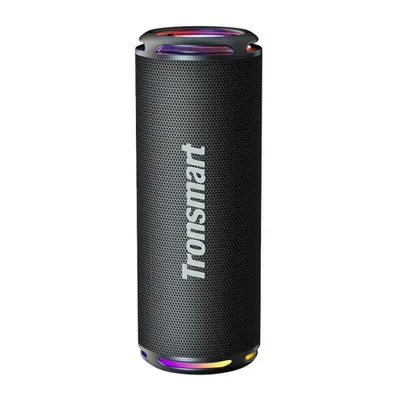 Immagine prodotto di Tronsmart - T7 Lite nero - Altoparlante