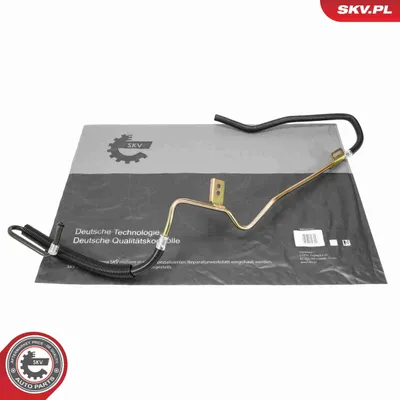 Produktbild von ESEN SKV 54SKV856 Servoleitung für VW Transporter IV Bus (70B, 70C, 7DB, 7DK, 70J, 70K, 7DC, 7DJ)