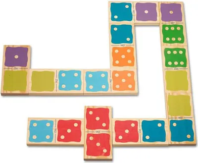 Zdjęcie produktu dla Domino Cayro