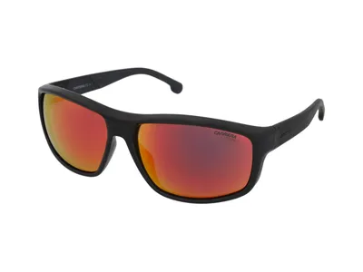 Produktbild von Carrera Carrera 8038/S OIT/UZ Glasdurchmesser: 61