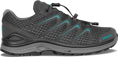 Immagine prodotto di Lowa LOWA MEADOW GTX LO Ws Grau Grau 37.5