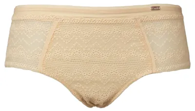Produktbild von Brasilianische Frauen-Couture-Schriftsatz CHANTELLE Artikel 1164 MADEMOISELLE SHORTY, Fra 42 - Eur 40 - Ita 3 - Uk M - Usa M, Poliammide 74%,Elasthan 26%