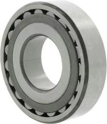 Produktbild von Pendelrollenlager 22317 -E1-XL-T41A Innen- 85 mm Auen- 180 mm Breite60 mm