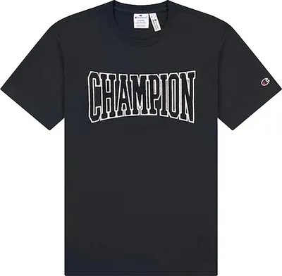Image de T-shirt pour homme