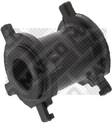 Produktbild von MAPCO 36567 Lagerung Stabilisator Stabigummi Hinten für TOYOTA LAND CRUISER (VDJ20, UZJ20)
