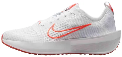 Immagine prodotto di Scarpe da running Nike FD2292-110 da Donna