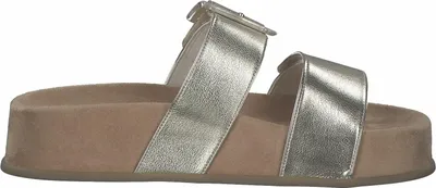 Produktbild von Paul Green Pantoletten für Damen