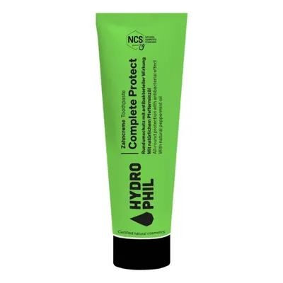 Image de Dentifrice - Complete Protect 75ml