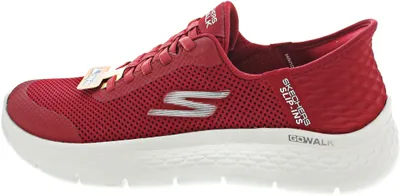 Produktbild von Skechers Slip-Ins: Go Walk Flex 124836 RED (38/RED)