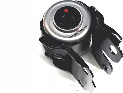 Image de VOLVO S60 V60 S80 V70 XC60 droite OE Douille de bras de suspension 31387572
