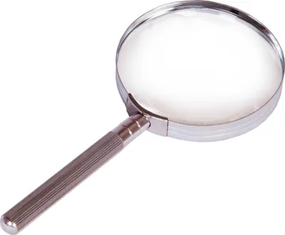 Image de Loupe Levenhuk Zeno Handy ZH25