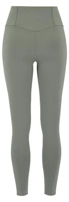 Produktbild von Craft Collective 7/8 Tights W S