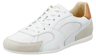 Immagine prodotto di Sneaker da donna Gant Sperly bianca