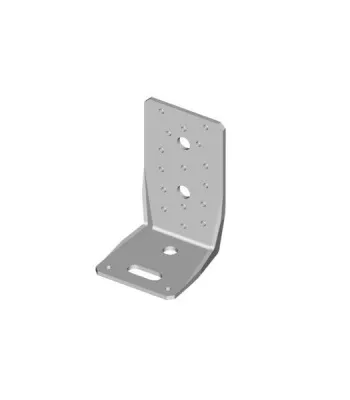 Obrázok produktu pre Kotviaci prvok 12-39, 80x85x135, ZB