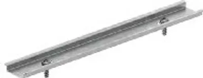Produktbild von Spelsberg Normschiene GEOS NS35-350