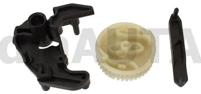 Produktbild von BMW 3er E90 E91 E92 E93 04-13 Reparatursatz für rechten Zentralverriegelungsaktuator