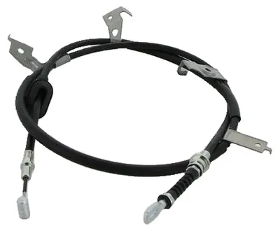 Imagen del producto de Cable, freno de estacionamiento