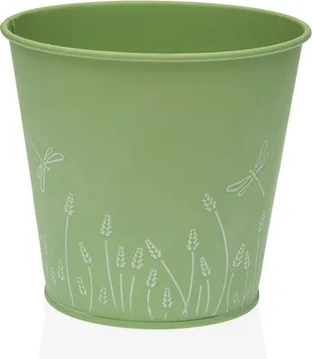 Produktbild von Versa 22350012, 2 Stück(e)