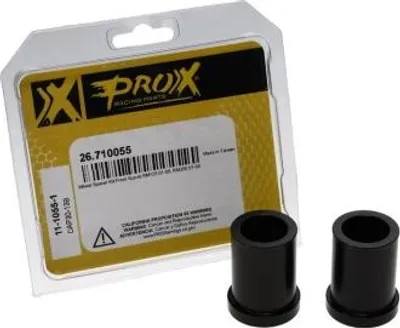 Image de ProX Entretoise de roue avant RM250 '01-12