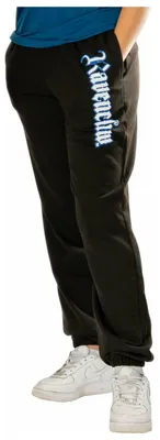 Produktbild von Harry Potter Jogginghose Ravenclaw Lounge Set Größe L