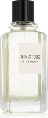 Produktbild von Givenchy Xeryus Rouge Eau De Toilette 100 ml (man)