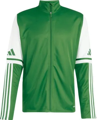 Immagine prodotto di Felpe Adidas Squadra JP3162