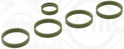 Immagine prodotto di Set di guarnizioni del collettore di aspirazione ELRING 236.660