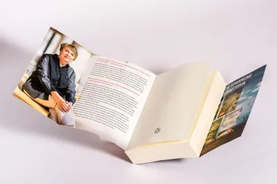 Zdjęcie produktu dla Der Spieler (Dühnfort 10)