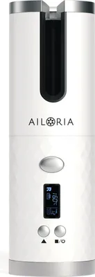 Obrázok produktu pre Bezdrôtový kulmofén do auta AILORIA REVOLUTIONNE