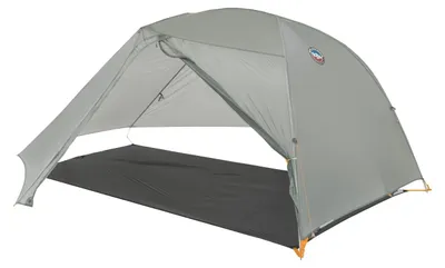 Immagine prodotto di Big Agnes - TFFTWP226 - Tendaunterlage