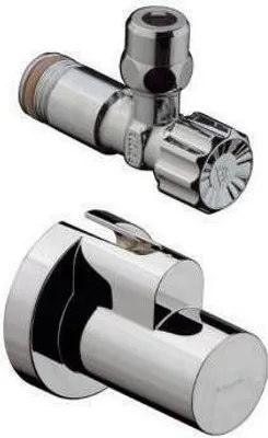 Produktbild von Hansgrohe 13954820