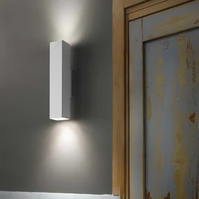 Immagine prodotto di SKY AP2, Applique, Ideal Lux
