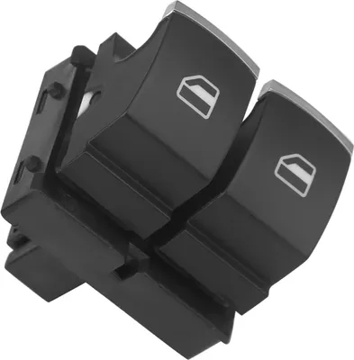 Obrázok produktu pre 5K3 959 857, spínač elektrického okna, spínač okna, elektrický spínač okna, elektrický spínač okna, spínač okna pre