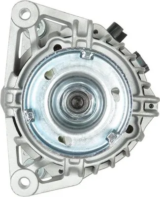 Productafbeelding van Dynamo voor FORD FOCUS 1.8 TDCi, TDDi, 2.0 16V