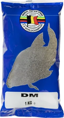 Produktbild von vd Eynde DM Duivenmest 1 kg