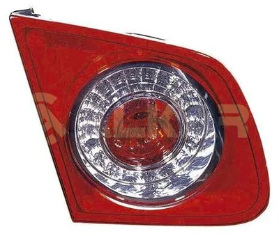 Obrázok produktu pre Zadné svetlo DEPO 441-1315L-LD-UE
