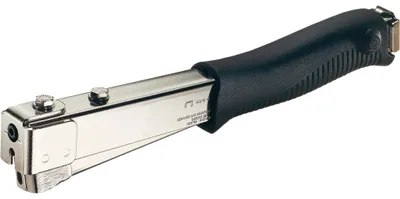 Produktbild von RAPID Hammertacker PRO R11E Typ 11/140 (G)/6-10 STA - 20725901