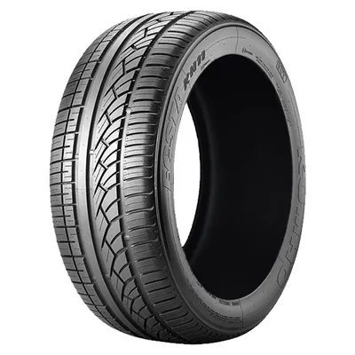 Obrázok produktu pre Pneumatiky KUMHO 175/55 R15 77T ECSTA KH11