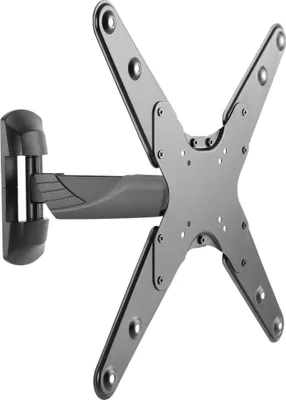 Produktbild von AlzaErgo M260B Superschlank gelenkig 23"-55"
